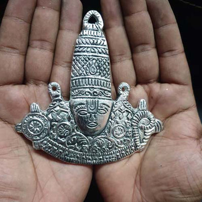 Extra Large 106x107mm Size Metal Pendants Exclusive selections Sold Per Piece