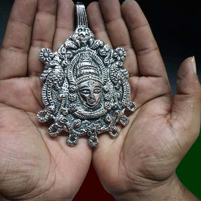 Extra Large 85x120mm Size Metal Pendants Exclusive selections Sold Per Piece