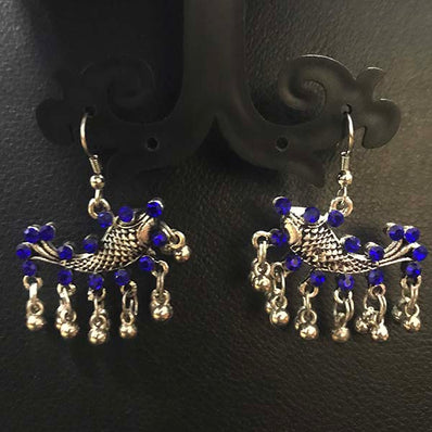 Trending Fashion Earring Sold by per pair pack