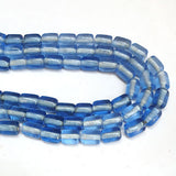 Colawater Light Glass Beads