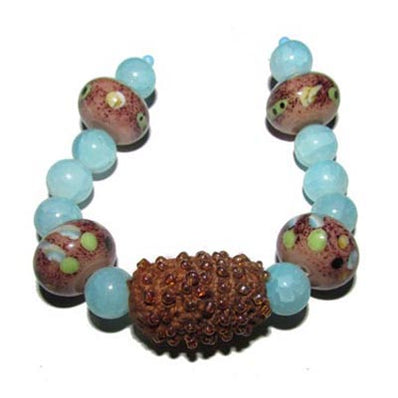 Bead Set Bead Do it your own, Bead set, sold by per set