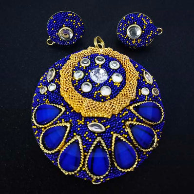 70-80 mm,Beautifully Hand crafted Premium Design, Sold by per set at unbeatable price