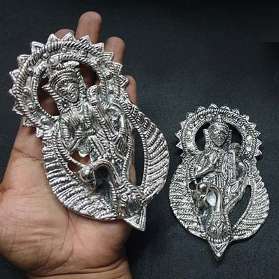 Extra Large 82x144mm Size Metal Pendants Exclusive selections Sold Per Piece