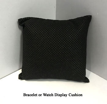 Bracelet Display Sold by per piece