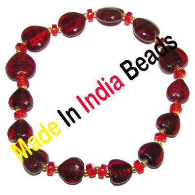 Bead Set Do it your own, Bead set, sold by per set