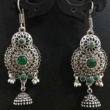 Designer Earrings Sold by Per Pair Pack