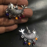 Trending Fashion Earring Sold by per pair pack