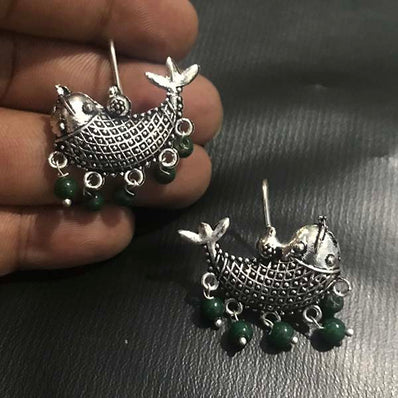 Trending Fashion Earring Sold by per pair pack