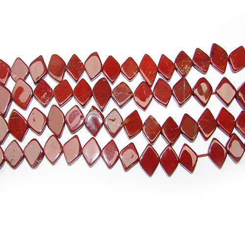8x11mm Aventurine semi-preceious Gemstone beads sold by per strand. 13 inch 45-47 Beads