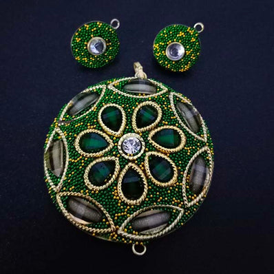 70-80 mm,Beautifully Hand crafted Premium Design, Sold by per set at unbeatable price