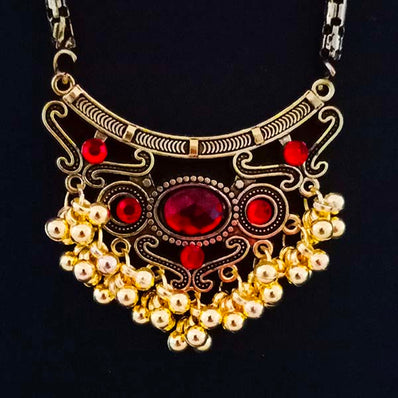 35x45 mm Stone Inlay Designer Pendants Sold by per piece pack