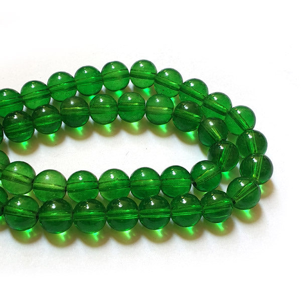 12mm Glass Beads Sold Per Strand of 16" About 33~34 Beads Colorful Agate,onex, jade Replica (Imitation) No Guarantee and Exchange due to color dyed