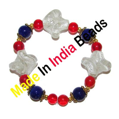 Bead Set Bead Do it your own, Bead set, sold by per set