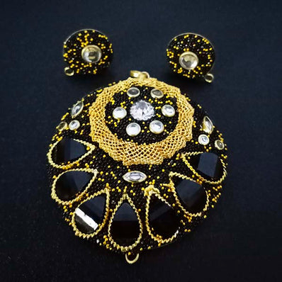 70-80 mm,Beautifully Hand crafted Premium Design, Sold by per set at unbeatable price