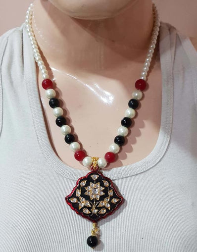 Limited Fashion Necklace Hot Sold by Per Piece