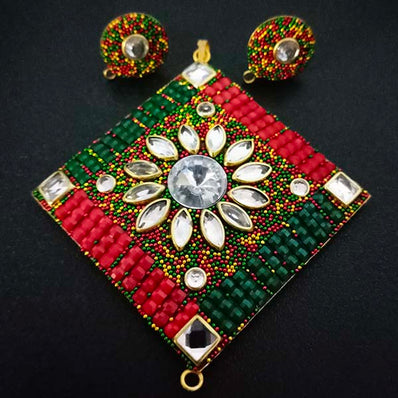 70-80 mm,Beautifully Hand crafted Premium Design, Sold by per set at unbeatable price