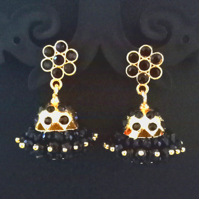 Handmade Pacchi Classical Earrings Sold by per pair pack