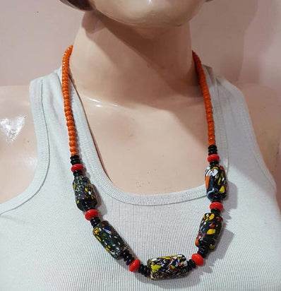 Limited Fashion Necklace Hot Sold by Per Piece