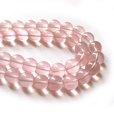 12mm Glass Beads Sold Per Strand of 16" About 33~34 Beads Colorful Agate,onex, jade Replica (Imitation) No Guarantee and Exchange due to color dyed