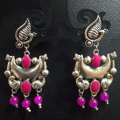 Trending Designer Earrings Sold by per pair pack