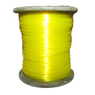 Jacaranda Nylon String For Bracelets - Nylon Beading Thread For DIY, Shop  Today. Get it Tomorrow!