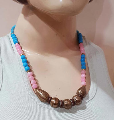 Limited Fashion Necklace Hot Sold by Per Piece
