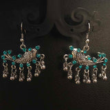 Trending Fashion Earring Sold by per pair pack