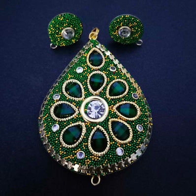 70-80 mm,Beautifully Hand crafted Premium Design, Sold by per set at unbeatable price