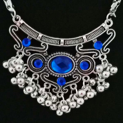 35x45 mm Stone Inlay Designer Pendants Sold by per piece pack