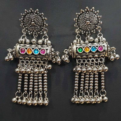 Earring Fashion Low Price Guaranteed Quaity Product Fashion Bohemian Tribal Gypsy Jewellery Online India