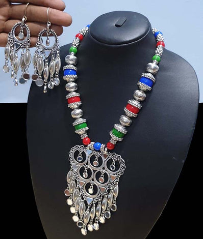 Low Price Guaranteed Quaity Product Fashion Bohemian Tribal Gypsy Jewellery Online India