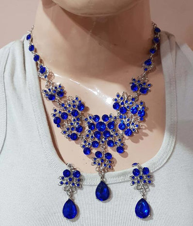 Limited Fashion Necklace Hot Sold by Per Piece