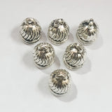 8x11mm Pendant Bail Sold by 20 pieces pack jewellery Making Findings