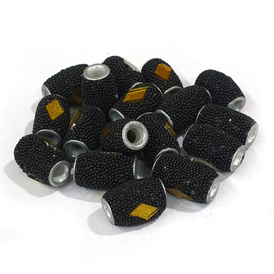 Kashmiri Lac Beads