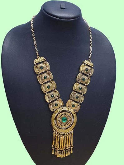 Low Price Guaranteed Quaity Product Fashion Bohemian Tribal Gypsy Jewellery Online India