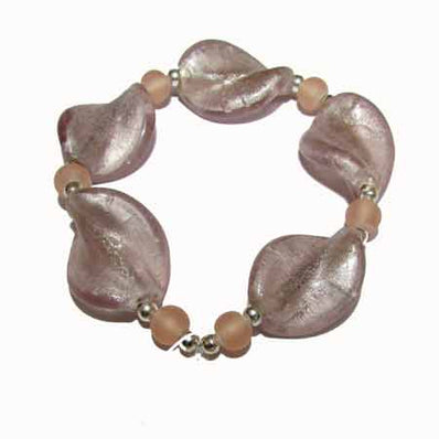 Bead Set Bead Do it your own, Bead set, sold by per set