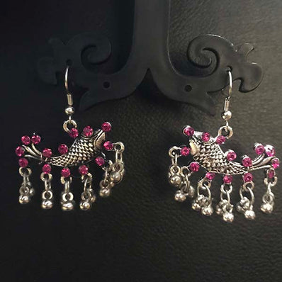 Trending Fashion Earring Sold by per pair pack