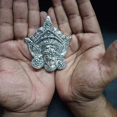 Extra Large 67x78mm Size Metal Pendants Exclusive selections Sold Per Piece