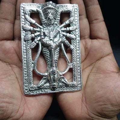 Extra Large 72x108mm Size Metal Pendants Exclusive selections Sold Per Piece