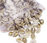 Cowrie Shells Sold Per pack of 50/Pcs