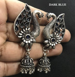 Designer Earrings (Limited Edition)
Sold by per pair pack