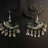 Trending Fashion Earring Sold by per pair pack