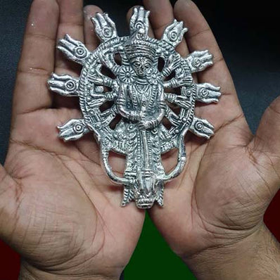 Extra Large 110x127mm Size Metal Pendants Exclusive selections Sold Per Piece