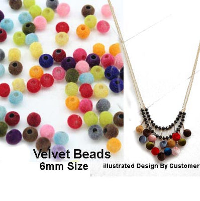 Earring Making Studs – Madeinindia Beads