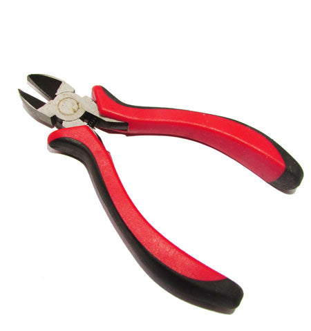 Jewelry making Beading Cutter sold by pcs – Madeinindia Beads