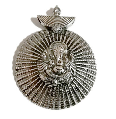 55~60mm Size, Temple Jewellery Making Pendants sold per piece