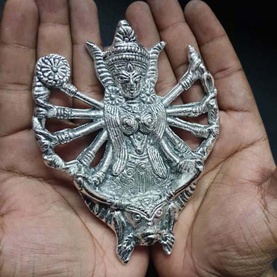 Extra Large 102x127mm Size Metal Pendants Exclusive selections Sold Per Piece