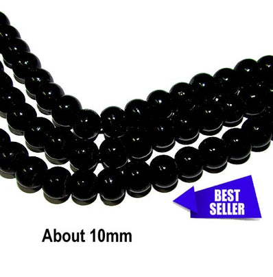 Resin Beads – Madeinindia Beads