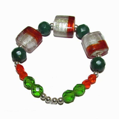 Bead Set Bead Do it your own, Bead set, sold by per set