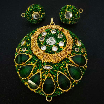 70-80 mm,Beautifully Hand crafted Premium Design, Sold by per set at unbeatable price